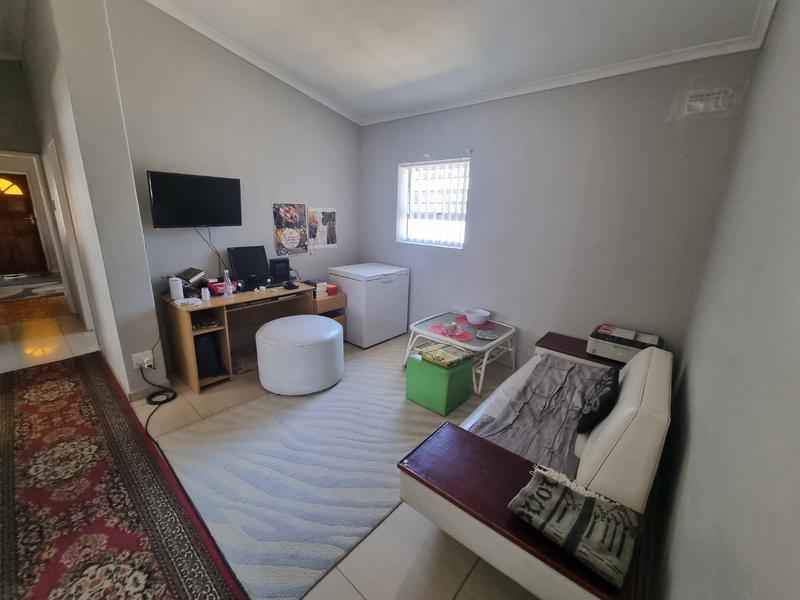 3 Bedroom Property for Sale in Vasco Estate Western Cape